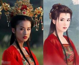 judi toto online terpercaya Qian FanjiSetelah melihat adegan pedang Chen Xuan tadi